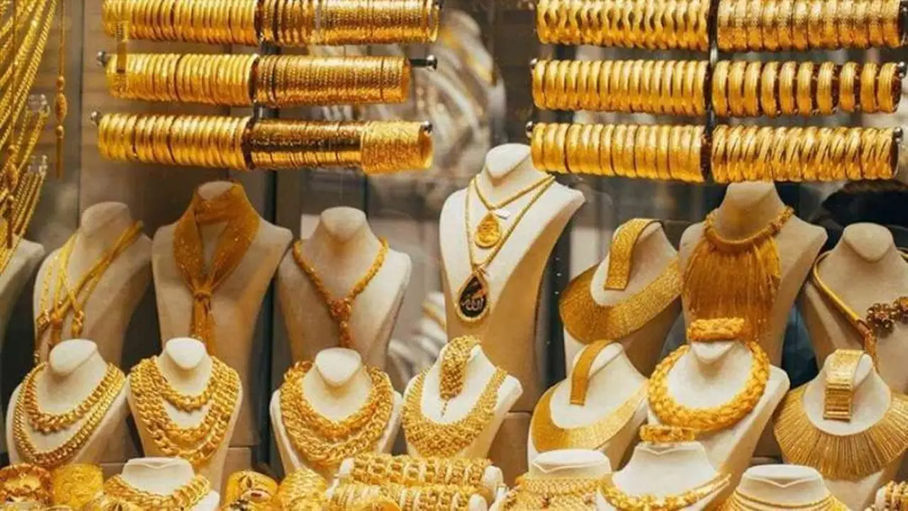 تحرك مفاجئ.. أسعار الذهب تعاود الارتفاع في الأسواق خلال التعاملات المسائية اليومية